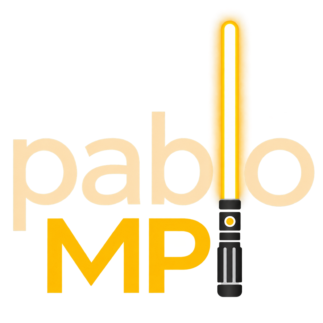 Logo da web